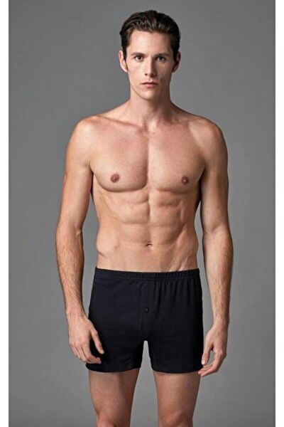 EROS Erkek Boxer, Slip, Külot