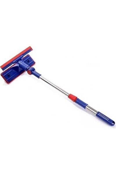 Hansel Paspas, Mop Setleri