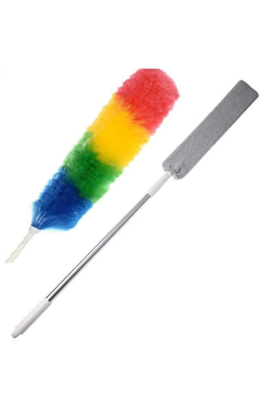 Hansel Paspas, Mop Setleri