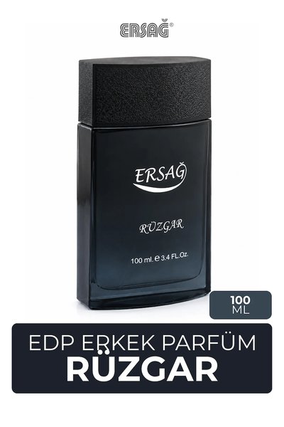 Ersağ Parfüm
