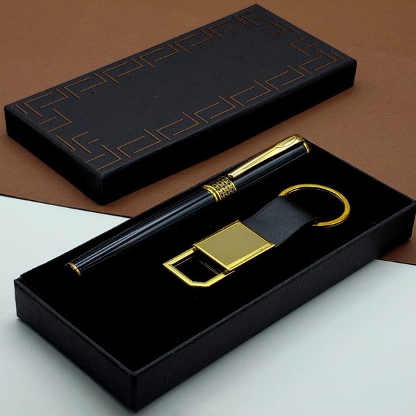 mikudesign Tükenmez Kalem
