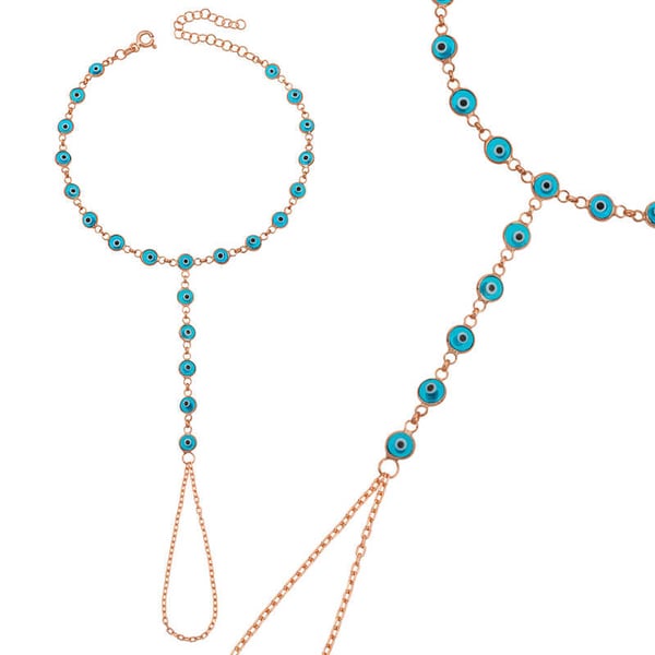 mikudesign Şahmeran