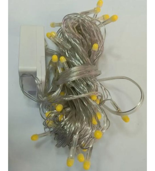mikudesign Led Şerit