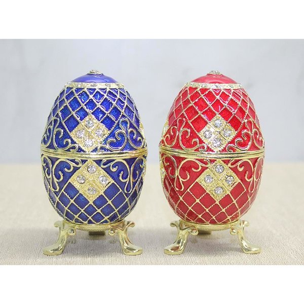 mikudesign Hediyelik Ürün