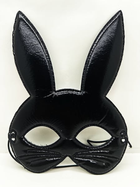 mikudesign Kostüm