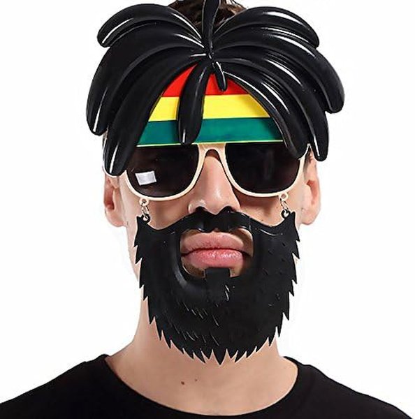 mikudesign Parti Süsleme Malzemeleri