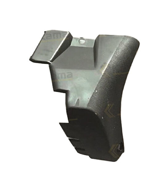 Mette Çamurluk Bakaliti