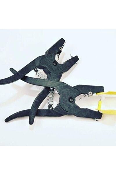 Farmena Büyükbaş ve Küçükbaş Ekipmanları