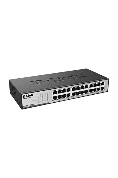 D-Link Switch
