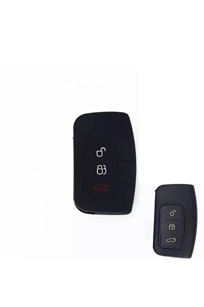 ŞENYILDIZ AKSESUAR Anahtarlıklar