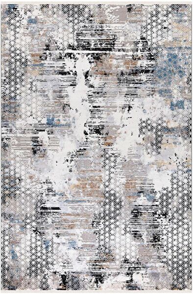 Ipek Mekik Halı Halı