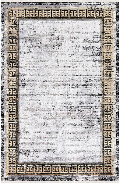 Ipek Mekik Halı Halı