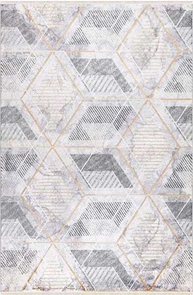 Ipek Mekik Halı Halı