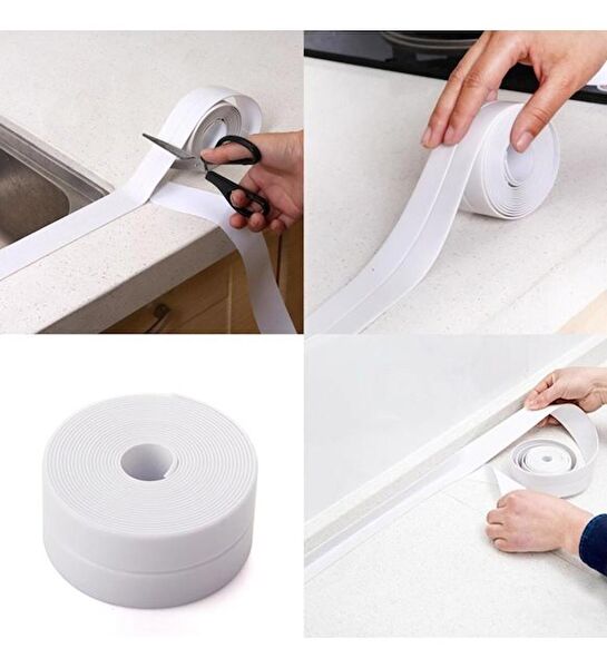 Himarry Çift Taraflı Bantlar