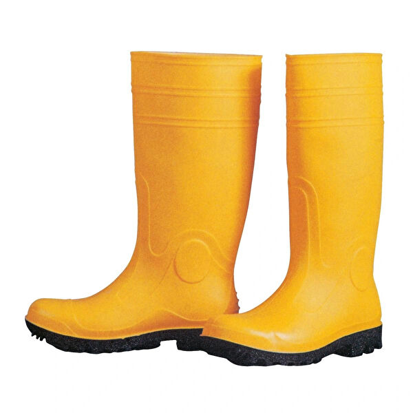 13 Fishing İş Ayakkabısı, Çizme