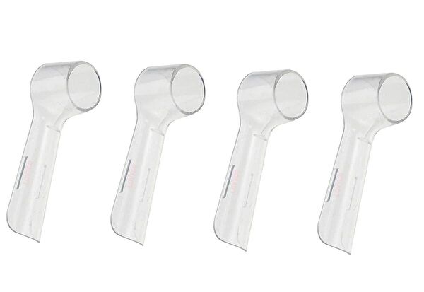 Lovyco Diş Fırçası Kabı