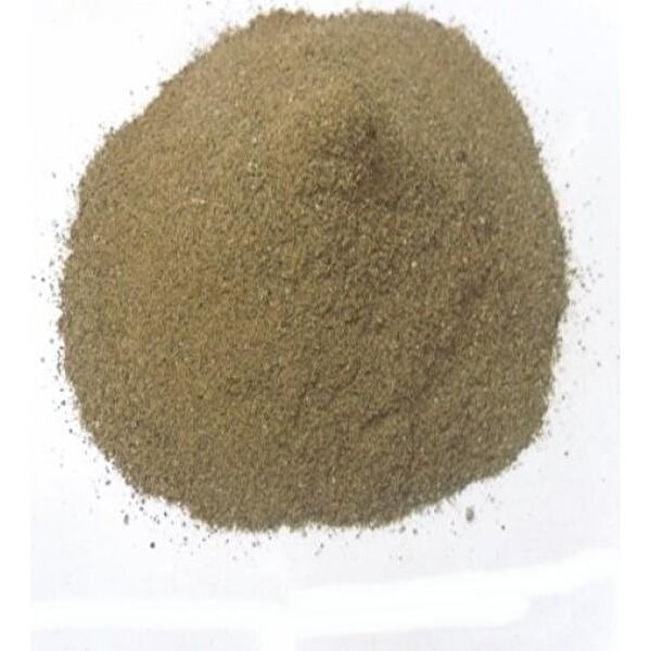 Erzurum Baharat Baharat