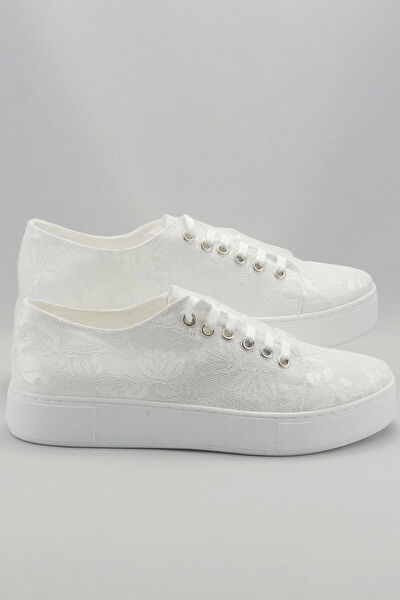 ERSEFA Abiye Ayakkabı