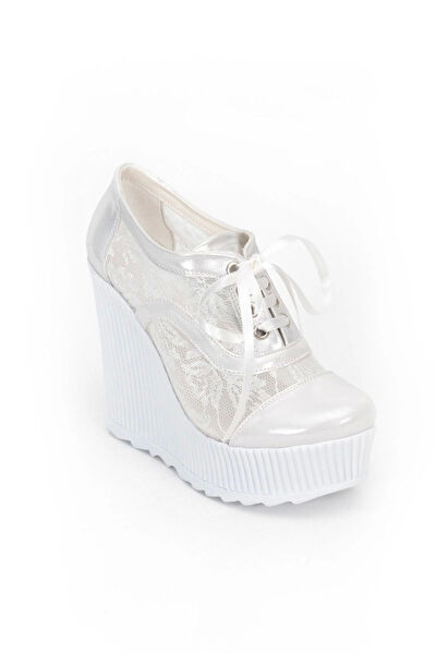 ERSEFA Abiye Ayakkabı