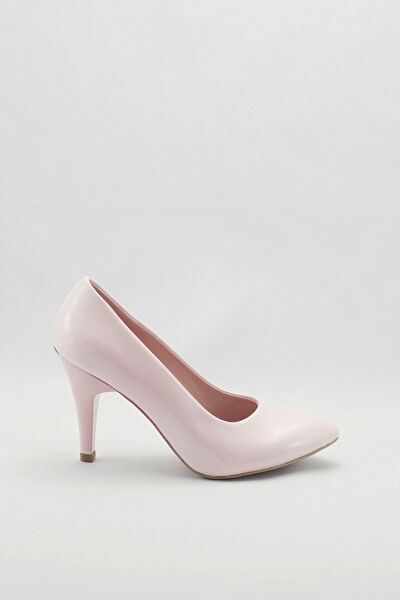 ERSEFA Abiye Ayakkabı