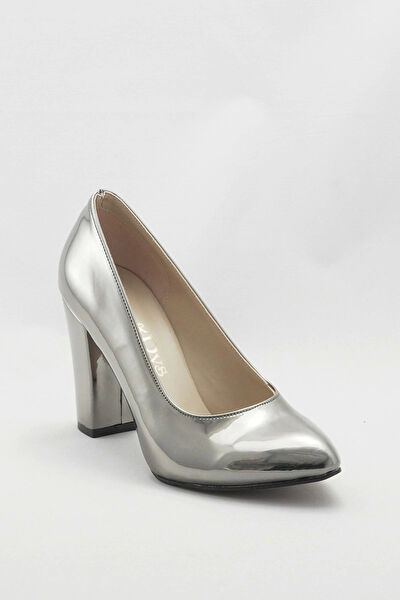 ERSEFA Abiye Ayakkabı