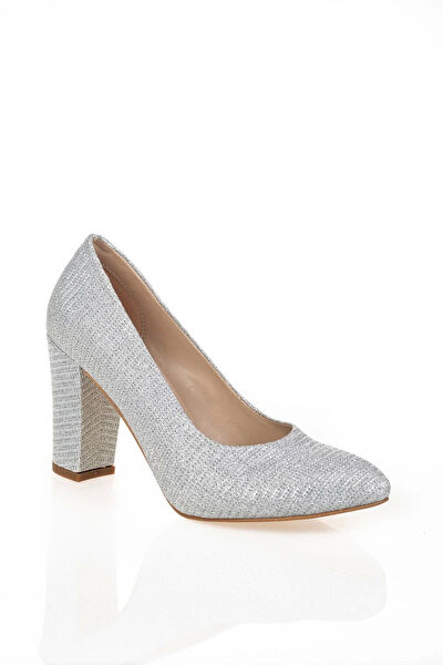 ERSEFA Abiye Ayakkabı