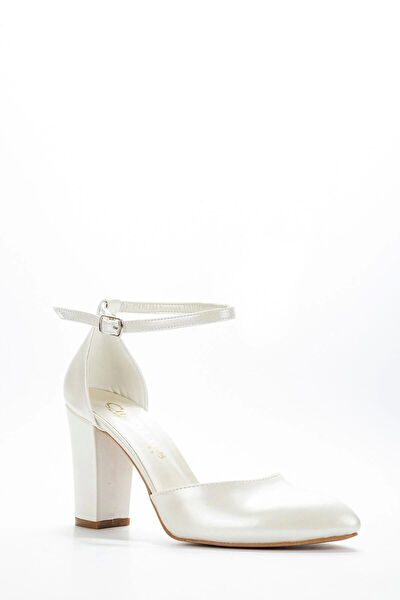 ERSEFA Abiye Ayakkabı