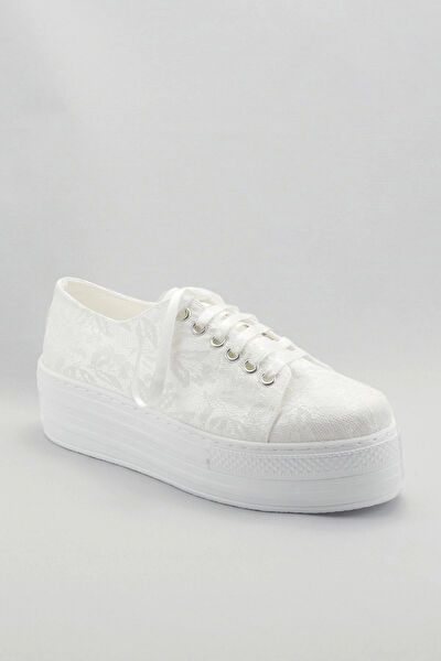 ERSEFA Abiye Ayakkabı