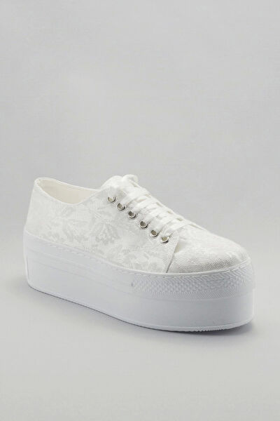 ERSEFA Abiye Ayakkabı