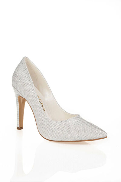 ERSEFA Abiye Ayakkabı