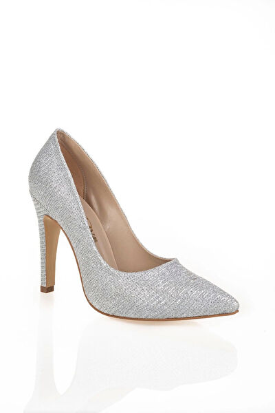 ERSEFA Abiye Ayakkabı