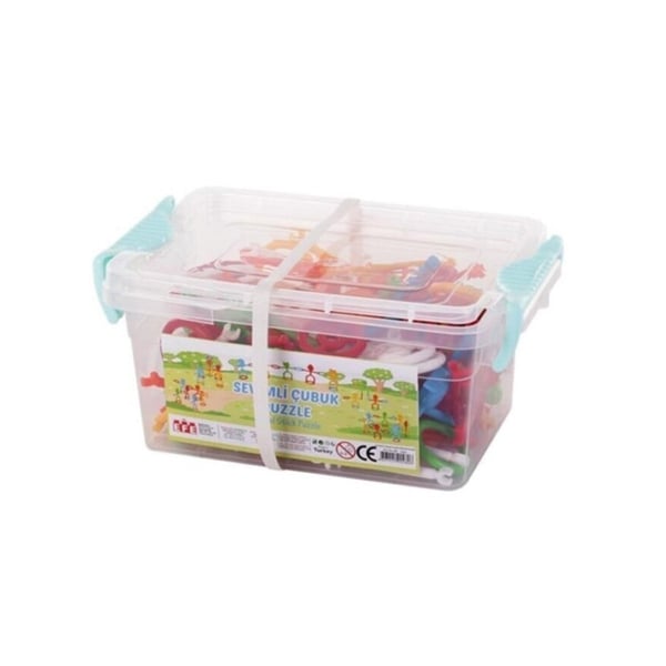 ErturkStore Hobi Kitapları