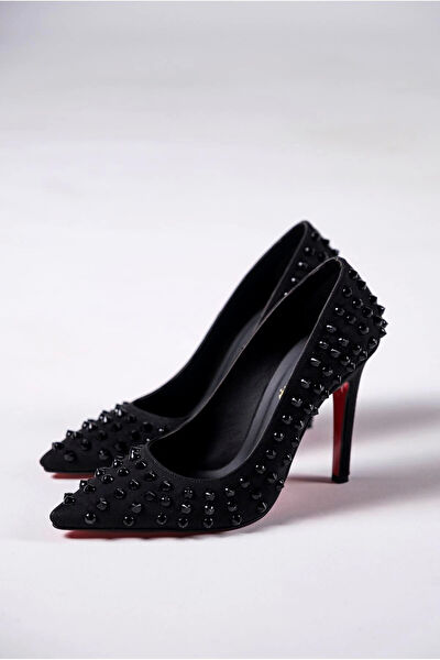 ERSEFA Abiye Ayakkabı