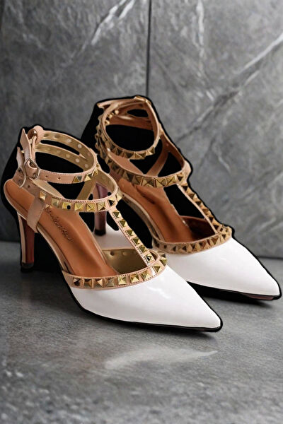 ERSEFA Abiye Ayakkabı