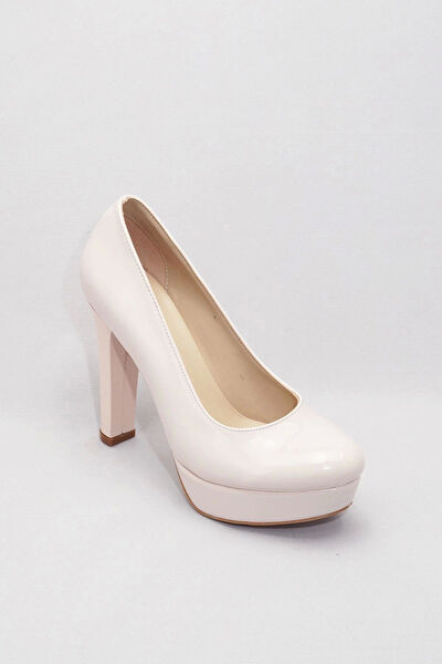 ERSEFA Abiye Ayakkabı