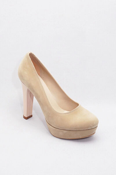 ERSEFA Abiye Ayakkabı