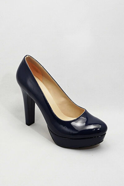 ERSEFA Abiye Ayakkabı