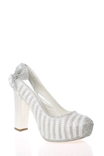 ERSEFA Abiye Ayakkabı