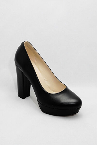 ERSEFA Abiye Ayakkabı