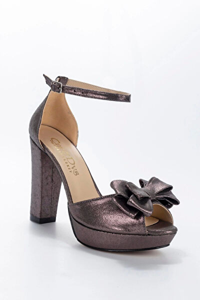 ERSEFA Abiye Ayakkabı