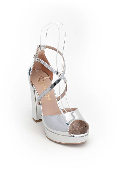 ERSEFA Abiye Ayakkabı