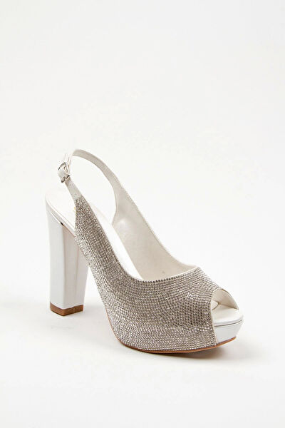 ERSEFA Abiye Ayakkabı