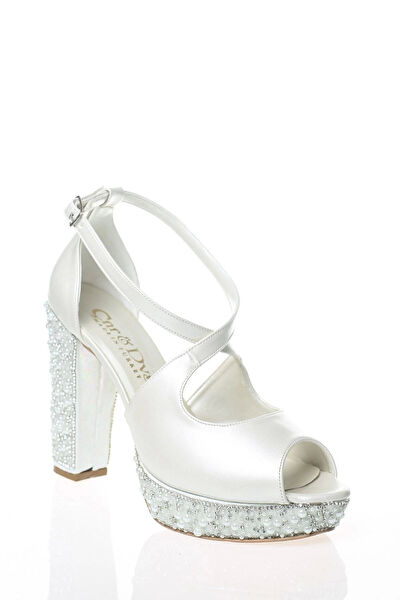 ERSEFA Abiye Ayakkabı