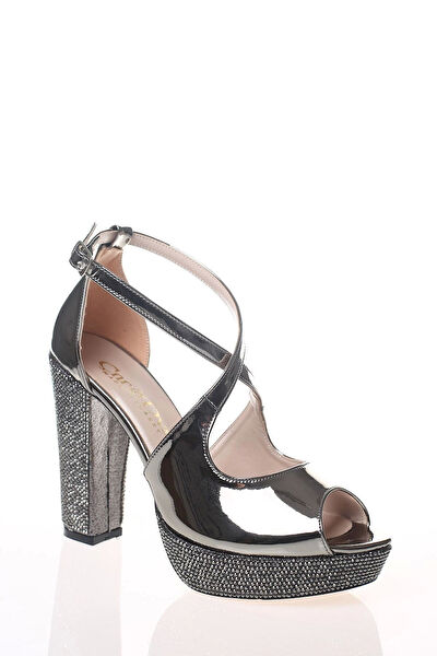 ERSEFA Abiye Ayakkabı