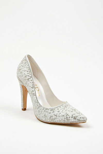 ERSEFA Abiye Ayakkabı