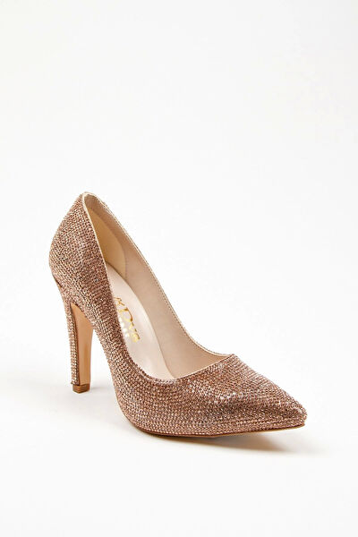 ERSEFA Abiye Ayakkabı