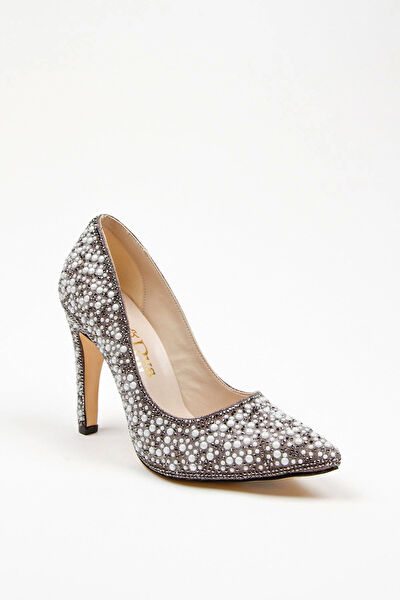 ERSEFA Abiye Ayakkabı