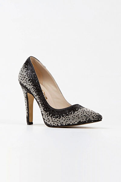 ERSEFA Abiye Ayakkabı