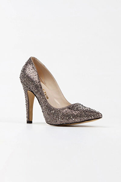 ERSEFA Abiye Ayakkabı