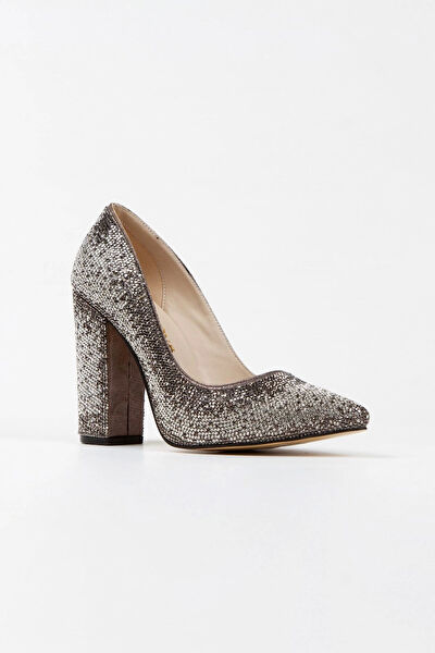 ERSEFA Abiye Ayakkabı